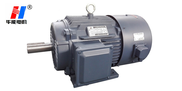 變頻調(diào)速三相異步電機 山東電機廠家,變頻調(diào)速電機,變頻電機