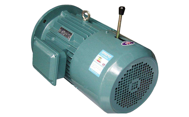 山東電機(jī)廠,制動(dòng)剎車電機(jī),三相異步電機(jī)