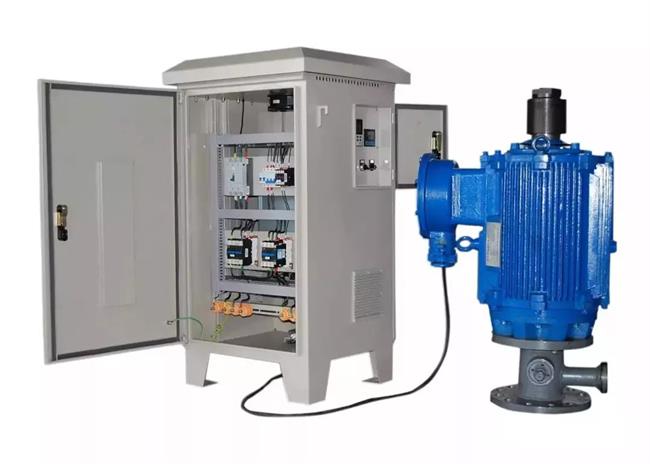 山東電機廠,電機生產(chǎn)廠家,三相異步電動機,電動機