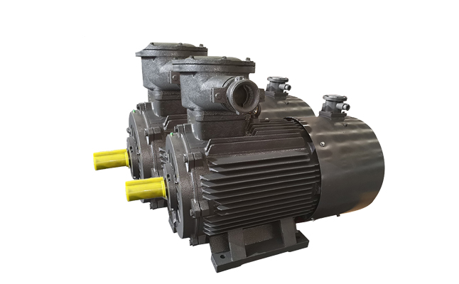電機(jī)生產(chǎn)廠家,山東防爆電機(jī)廠,防爆電動(dòng)機(jī),三相異步電動(dòng)機(jī)