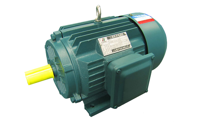 山東電機(jī)廠,電機(jī)生產(chǎn)廠家,三相異步電動(dòng)機(jī),電動(dòng)機(jī)