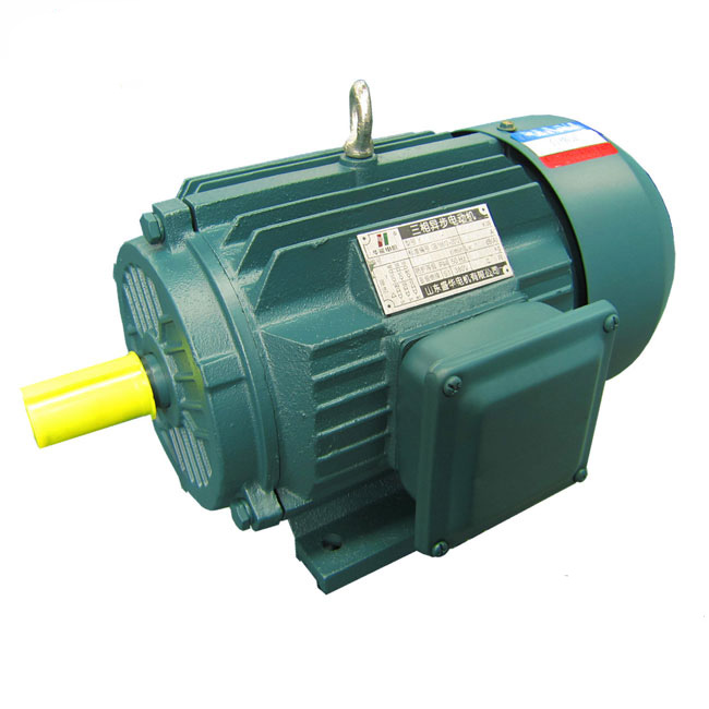 山東電機(jī)廠,高效電機(jī),電機(jī)生產(chǎn)廠家,三相異步電機(jī)