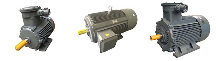 山東電機(jī)廠(chǎng)家,山東防爆電機(jī)廠(chǎng),三相異步電機(jī),防爆電機(jī) 山東電機(jī)廠(chǎng)家,山東防爆電機(jī)廠(chǎng),三相異步電機(jī),防爆電機(jī)