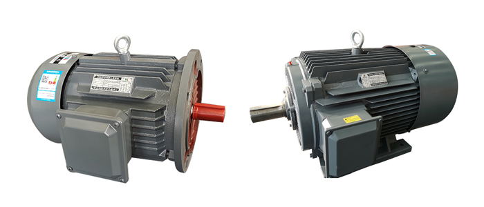 山東電機(jī)廠,電機(jī)生產(chǎn)廠家,高效節(jié)能電機(jī),三相異步電機(jī)