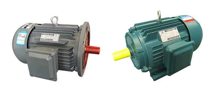 山東電機(jī)廠(chǎng),電機(jī)生產(chǎn)廠(chǎng)家,三相異步電動(dòng)機(jī) 山東電機(jī)廠(chǎng),電機(jī)生產(chǎn)廠(chǎng)家,三相異步電動(dòng)機(jī)