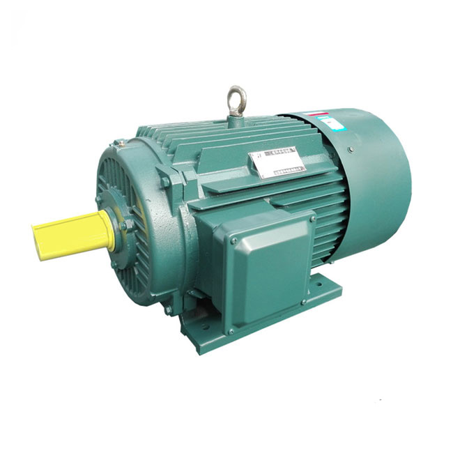 山東電機(jī)廠(chǎng),電機(jī)生產(chǎn)廠(chǎng)家,三相異步電動(dòng)機(jī) 山東電機(jī)廠(chǎng),電機(jī)生產(chǎn)廠(chǎng)家,三相異步電動(dòng)機(jī)