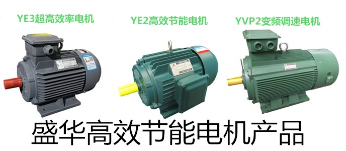 電機(jī)廠,電機(jī)生產(chǎn)廠家,三相異步電動機(jī),電動機(jī)