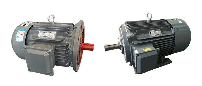 山東電機,電機生產(chǎn)廠家,三相異步電動機,電動機