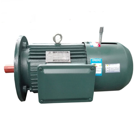 山東電機廠,臨清電機生產(chǎn)廠家,戶外電機,電動機