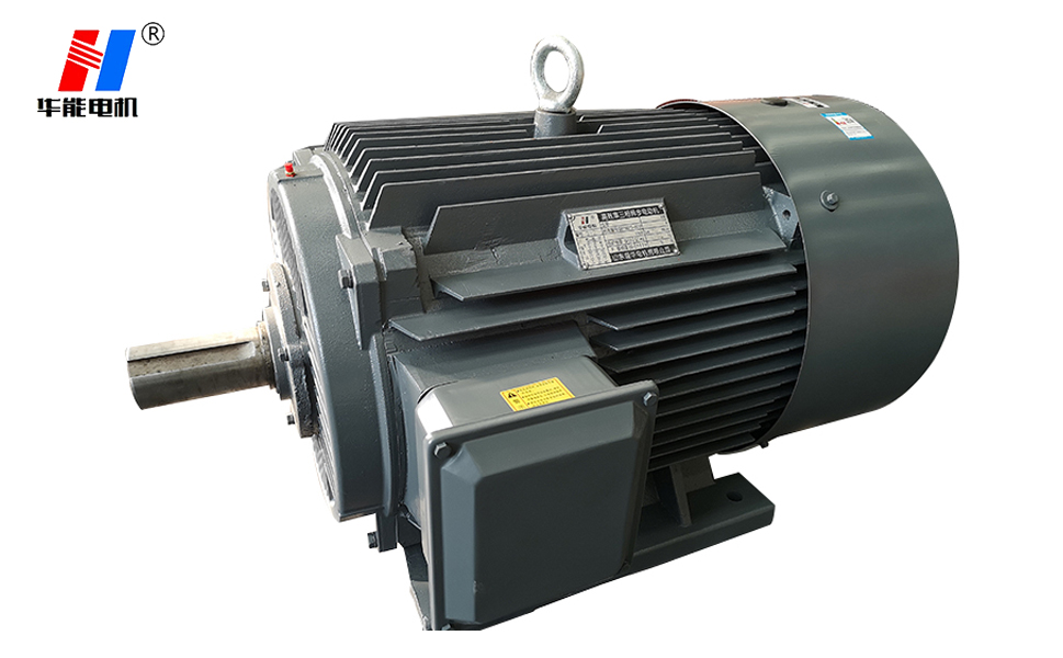 山東盛華電機(jī)噪聲小振動(dòng)低 山東盛華電機(jī)廠YE3電動(dòng)機(jī)