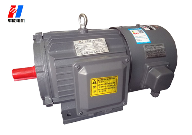 山東電機(jī),山東電機(jī)廠,山東盛華電機(jī)