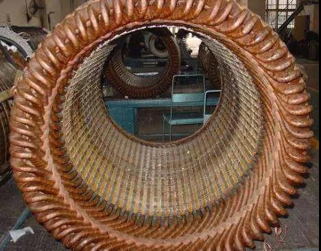 大功率高壓電機 高壓電機生產(chǎn)廠家