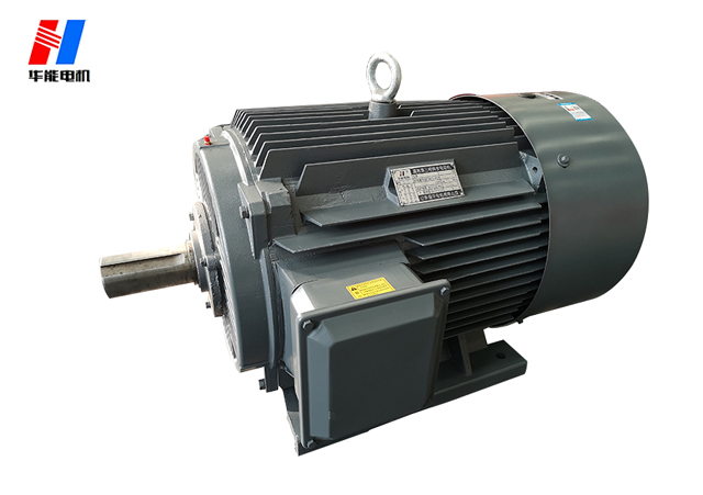 山東電機(jī)生產(chǎn)廠(chǎng)家-盛華電機(jī)