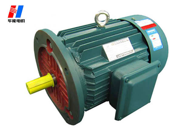 山東盛華電機廠-高效率電動機 山東盛華電機廠-高效率電動機