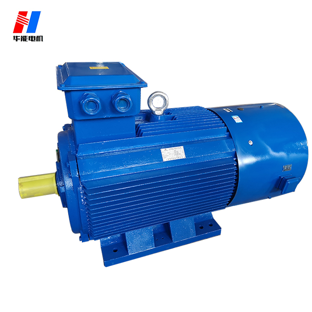 橡膠塑料機械專用電機-山東盛華電機生產(chǎn)廠家 橡膠塑料機械專用電機-山東盛華電機生產(chǎn)廠家