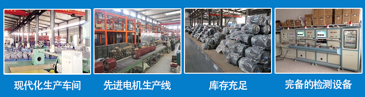 山東電機(jī)生產(chǎn)廠家