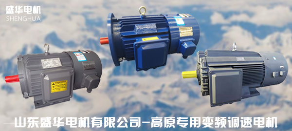 山東高原電機廠家-高原電機產(chǎn)品