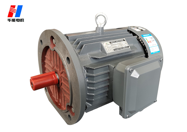 山東盛華電機(jī)廠-超高效率電動機(jī) 山東盛華電機(jī)廠-超高效率電動機(jī)