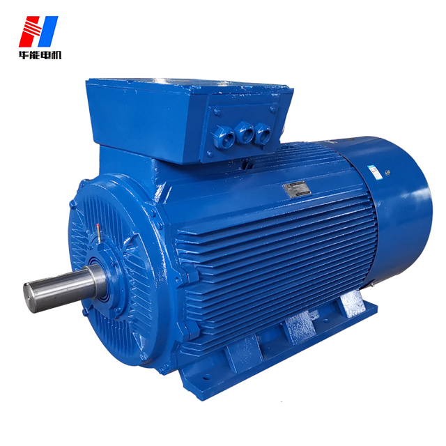 大功率電機-電機生產(chǎn)廠家 大功率電機-電機生產(chǎn)廠家