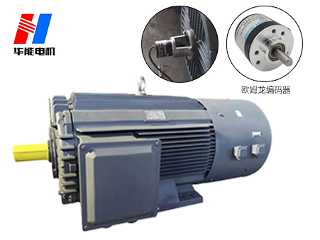 山東電機生產(chǎn)廠家-盛華電機