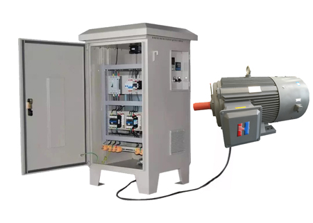 山東電機(jī)生產(chǎn)廠家-盛華電機(jī) 山東電機(jī)生產(chǎn)廠家-盛華電機(jī)