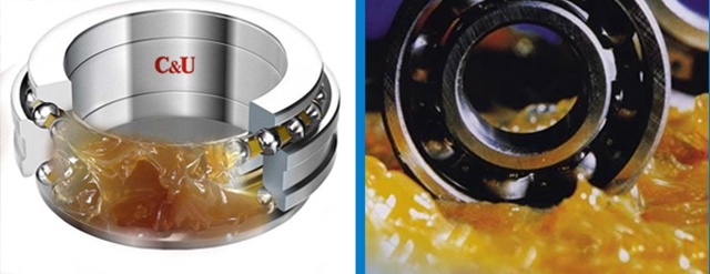 山東盛華電機(jī)廠(chǎng)家 山東盛華電機(jī)廠(chǎng)家