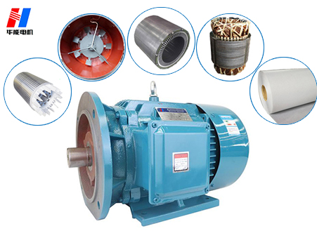 山東變頻電機生產(chǎn)廠家 山東變頻電機生產(chǎn)廠家