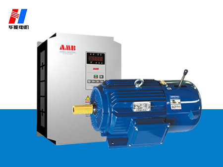 變頻電機(jī)廠家 變頻電機(jī)廠家