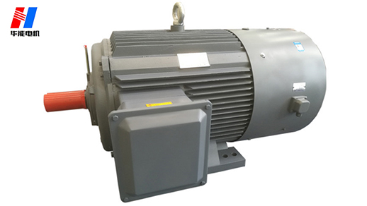 山東電機廠家-盛華電機 山東電機廠家-盛華電機