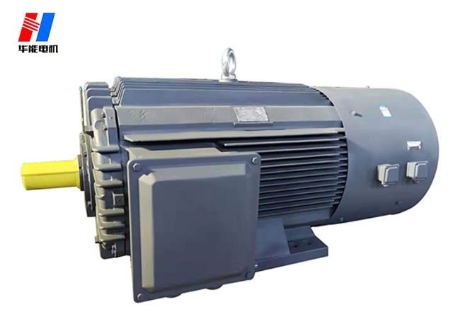 變頻電機(jī)降壓啟動 變頻電機(jī)降壓啟動