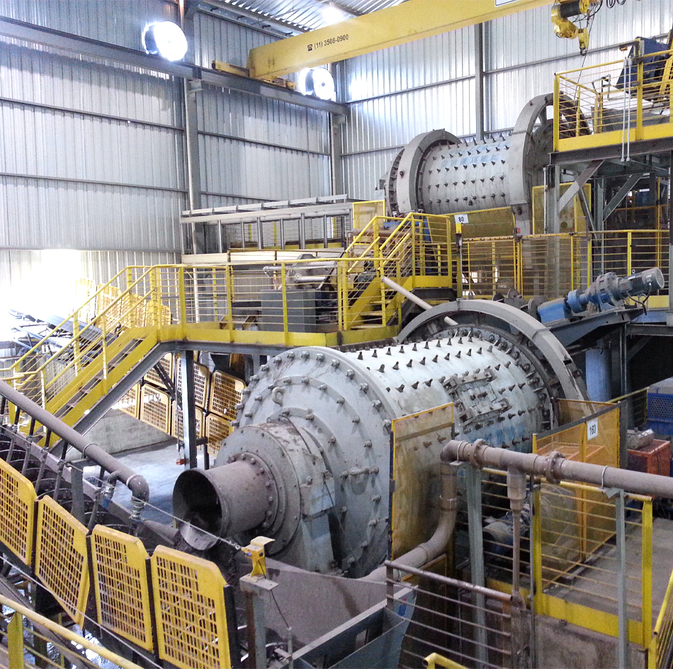 山東電機廠家淺析電機服務系數與過載倍數的關系